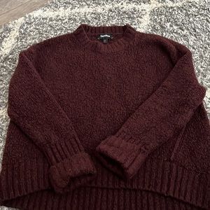 Bundle cloths 10 items, Nike, Fila, Express